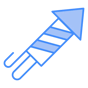 firecracker icon