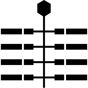 fireworks icon