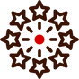 stars icon