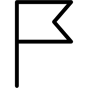 flag icon