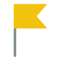 flag icon