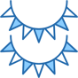 flags icon