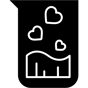 flask icon