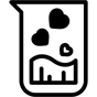 flask icon