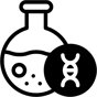 flask icon