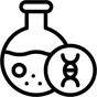 flask icon
