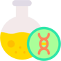 flask icon
