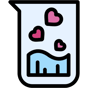 flask icon