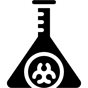 flask icon