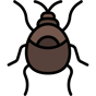 flea icon
