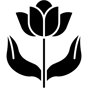 flower icon