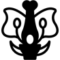 flower icon
