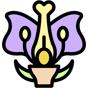 flower icon