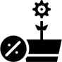 flower icon