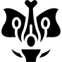 flower icon