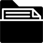 folder icon