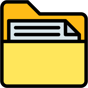 folder icon