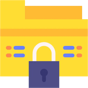 folder icon