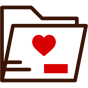 folder icon