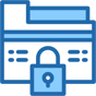 folder icon