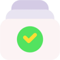 social media icon