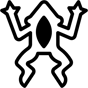 frog icon