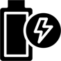 battery icon