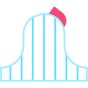 fun icon