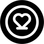 fundraiser icon