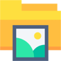 folder icon