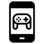 mobile game icon