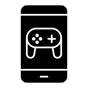 mobile game icon