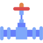 valve icon