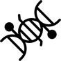 dna icon