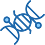dna icon