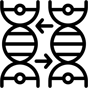 dna icon