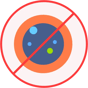 germ-free icon