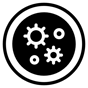 germs icon