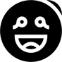 emoji icon