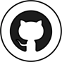 github logo icon
