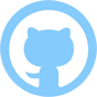 github icon