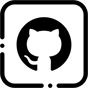 github icon
