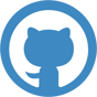 github icon