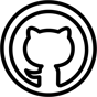 github icon