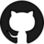 github icon