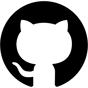 github icon