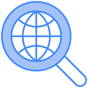 global search icon