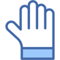 gloves icon