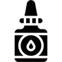 glue icon