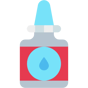 glue icon